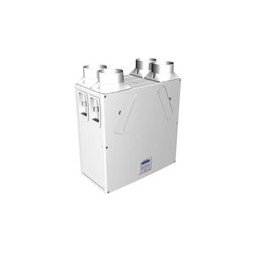 Sentinel Kinetic B Plus, AKCE - DOPRAVA ZDARMA !