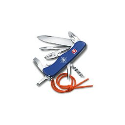 Victorinox Skipper 0.8593.2W