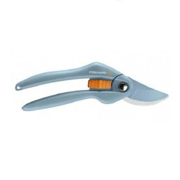 Zahradní nůžky Fiskars 111257 modré Nůžky Lucy 111257