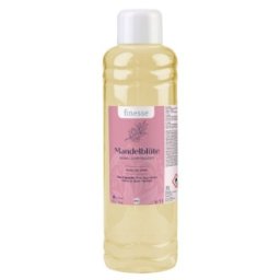 finesse®, Esence pro sauny, koncentrát, Mandlový květ, 1000 ml
