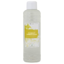 lacoform, Esence pro sauny, koncentrát, Šeřík, 1000 ml