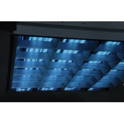 GERMICID – STROPNÍ PANEL (220W) model PLAFON
