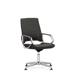 Kancelářská židle Tea 1322