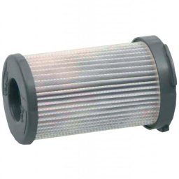 HEPA filtr MENALUX F120 pro Accelerator, Cyclonicite, Energia (Menalux F120)