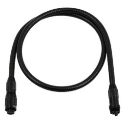 Prodlužovací kabel CEL-TEC InCam - 90
