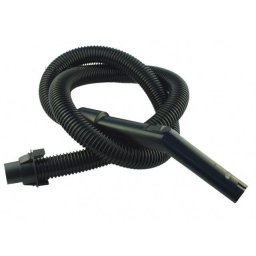 Hadice k vysavačům SAMSUNG DJ97-00425F