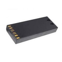 baterie pro Sony NP-1B,pro I.D.X.