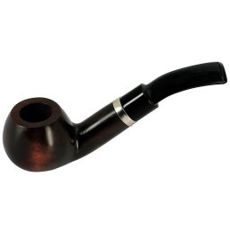 Dýmka Pear 023 68940