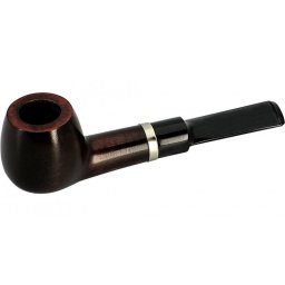 Dýmka Pear 024 68938
