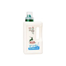 Jelen na sport a pot 1,35l