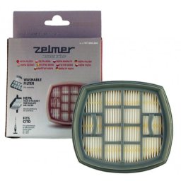 HEPA filtr ZELMER Cito VC1200.200 ZVCA011S