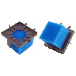 Alternativní filtr ZELMER 719.0148 pěnový