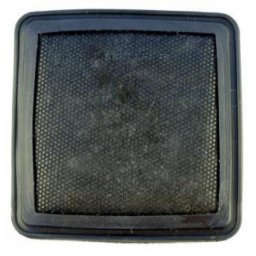 Alternativní filtr ZELMER 719.0060 (719, 819 Aquario, Delfin) vstupní