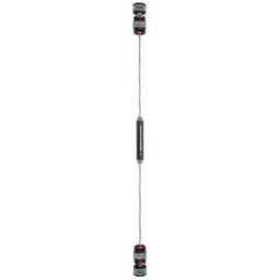 BIOSWING Propriomed®, délka 100 cm