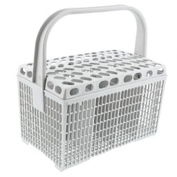 Electrolux Univerzální košík na příbory do myčky (22 x 13 cm)