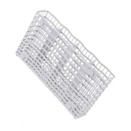 Electrolux Úzký košíček do myček nádobí (23 x 12 cm)