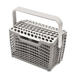 AEG-Electrolux Univerzální koš AEG na příbory do myčky s madlem (23 x 23 cm)