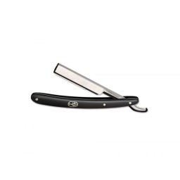 Böker Black shavetta na holení