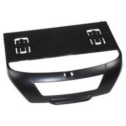 Držák mopu pro LG Hom-Bot SQUARE