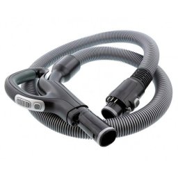 Elektrická hadice ELECTROLUX pro UltraOne a UltraSilencer