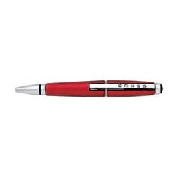Cross EDGE Formula Red 7648-1, roller