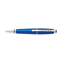 Cross EDGE Nitro Blue 7646-1, roller