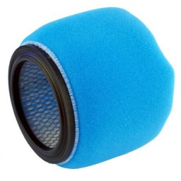 Ochranný návlek pro válcový filtr 14 cm