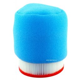 Ochranný návlek pro válcový filtr 10 cm UNI