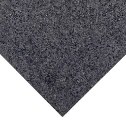 Antivibrační tlumící rohož (deska) z granulátu FLOMA UniPad S1000 - 200 x 100 x 5 cm
