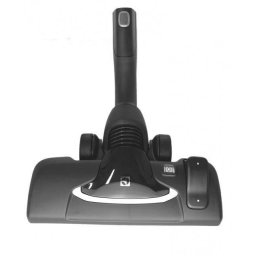 Hubice ELECTROLUX AeroPro ZE140 FlowMotion pro oválné trubky