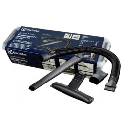 ELECTROLUX KIT360+ Sada hubic pro ErgoRapido a Rapido