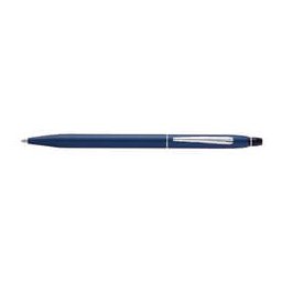 Cross Click Navy Blue 7633-2, kuličkové pero