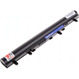 Baterie T6 Power AL12A32, KT.00403.003, KT.00403.012, KT.00407.001