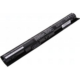 Baterie T6 Power 756746-001, VI04XL, 756481-241, HSTNN-C82C, J6U78AA, VI04040XL, HSTNN-C80C, 756745-001, 756743-001, G6E88AA, HSTNN-DB6K, 756479-421