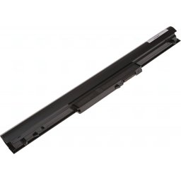 Baterie T6 Power 695192-001, 694864-851, HSTNN-YB4D, HSTNN-YB4M, VK04, H4Q45AA, H4Q45AA#ABB, HSTNN-DB4D
