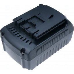 Baterie T6 power BAT618, 2 607 336 092, 2 607 336 170, 2 607 336 236, 2 607 336 560, 2 607 336 815, 1600Z00038, 1600Z00037, 2607336092, 2607336170, 26