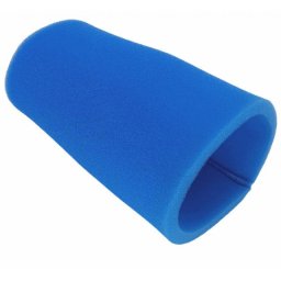 Filtr pěnový FPET01B pro vysavače ETA a ROWENTA