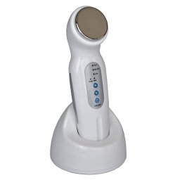 KAVITACE CM-1 (ultrazvuk 1 MHz)