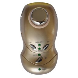 KAVITACE CM-3 (iontoterapie a ultrazvuk 3 MHz)