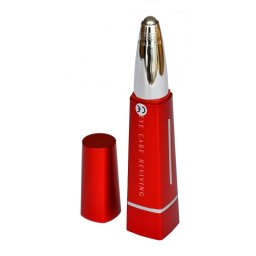 KAVITACE CM-10 (3D kulička, iontoterapie a ultrazvuk 3 MHz)