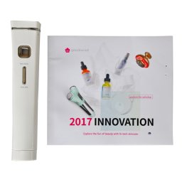 KAVITACE CM-11 (nanosprej a ultrazvuk 3 MHz)