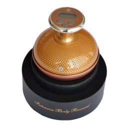KAVITACE CM-20 (fotonová terapie a ultrazvuk 1 MHz)
