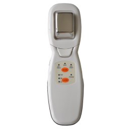 KAVITACE CM-9 (iontoterapie a ultrazvuk 3 MHz)