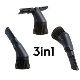 Mini hubice ELECTROLUX ZE127 3in1 Pure F9