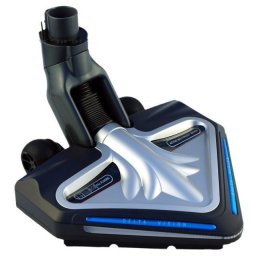 Elektrická hubice k vysavačům ROWENTA Air Force 18V