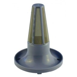 Kuželový filtr ROWENTA Silence Force MultiCyclonic RO83
