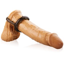 ORION KROUŽEK NA PENIS "ALL-STAR" SSD 652145903