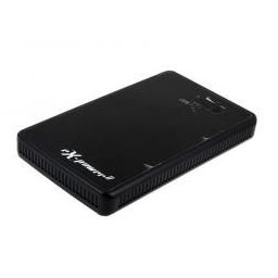Externí akumuátor pro notebooky 75Wh