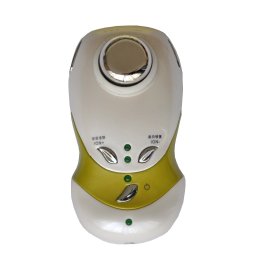 KAVITACE LM-2 (iontoterapie a ultrazvuk 3 MHz)