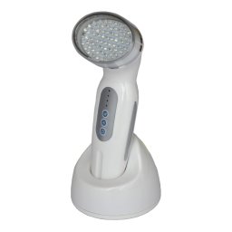 KAVITACE PH-1 (intenzivní fotonová terapie)